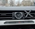 Черный Фольксваген Пассат, объемом двигателя 2 л и пробегом 190 тыс. км за 17900 $, фото 15 на Automoto.ua