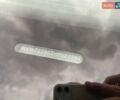 Черный Фольксваген Пассат, объемом двигателя 2 л и пробегом 187 тыс. км за 18700 $, фото 13 на Automoto.ua