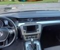 Чорний Фольксваген Пассат, об'ємом двигуна 1.97 л та пробігом 317 тис. км за 13900 $, фото 26 на Automoto.ua