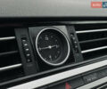 Черный Фольксваген Пассат, объемом двигателя 1.97 л и пробегом 268 тыс. км за 13750 $, фото 85 на Automoto.ua