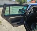 Черный Фольксваген Пассат, объемом двигателя 1.97 л и пробегом 188 тыс. км за 19650 $, фото 35 на Automoto.ua