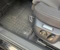 Черный Фольксваген Пассат, объемом двигателя 1.97 л и пробегом 255 тыс. км за 14900 $, фото 69 на Automoto.ua