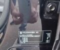 Чорний Фольксваген Пассат, об'ємом двигуна 1.97 л та пробігом 317 тис. км за 13900 $, фото 46 на Automoto.ua