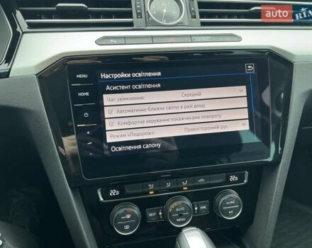 Черный Фольксваген Пассат, объемом двигателя 1.6 л и пробегом 247 тыс. км за 15500 $, фото 37 на Automoto.ua