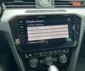 Черный Фольксваген Пассат, объемом двигателя 1.6 л и пробегом 247 тыс. км за 15500 $, фото 37 на Automoto.ua