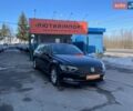 Черный Фольксваген Пассат, объемом двигателя 1.97 л и пробегом 272 тыс. км за 16500 $, фото 1 на Automoto.ua
