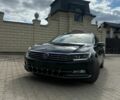 Чорний Фольксваген Пассат, об'ємом двигуна 1.97 л та пробігом 274 тис. км за 15500 $, фото 1 на Automoto.ua
