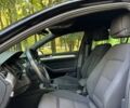 Черный Фольксваген Пассат, объемом двигателя 1.97 л и пробегом 255 тыс. км за 14900 $, фото 20 на Automoto.ua