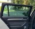 Черный Фольксваген Пассат, объемом двигателя 1.97 л и пробегом 255 тыс. км за 14900 $, фото 64 на Automoto.ua