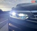Черный Фольксваген Пассат, объемом двигателя 2 л и пробегом 186 тыс. км за 17900 $, фото 18 на Automoto.ua