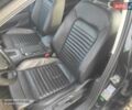 Черный Фольксваген Пассат, объемом двигателя 1.97 л и пробегом 258 тыс. км за 17300 $, фото 12 на Automoto.ua