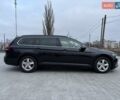 Чорний Фольксваген Пассат, об'ємом двигуна 1.97 л та пробігом 220 тис. км за 16000 $, фото 6 на Automoto.ua