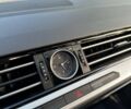 Черный Фольксваген Пассат, объемом двигателя 1.97 л и пробегом 250 тыс. км за 14300 $, фото 26 на Automoto.ua