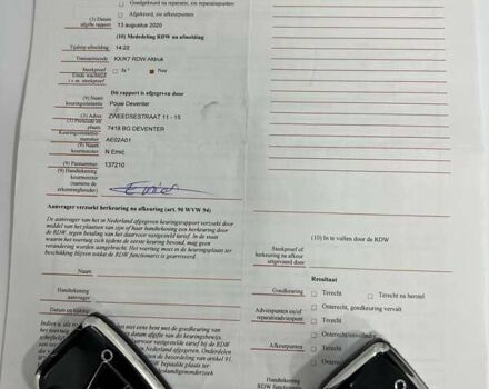 Черный Фольксваген Пассат, объемом двигателя 1.6 л и пробегом 247 тыс. км за 15500 $, фото 92 на Automoto.ua