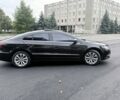 Чорний Фольксваген Пассат, об'ємом двигуна 1.97 л та пробігом 259 тис. км за 14950 $, фото 83 на Automoto.ua
