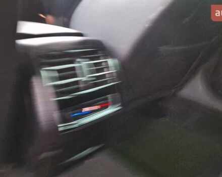 Черный Фольксваген Пассат, объемом двигателя 1.97 л и пробегом 243 тыс. км за 13999 $, фото 29 на Automoto.ua