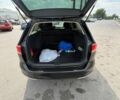 Черный Фольксваген Пассат, объемом двигателя 1.97 л и пробегом 250 тыс. км за 15200 $, фото 5 на Automoto.ua