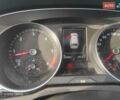 Черный Фольксваген Пассат, объемом двигателя 1.97 л и пробегом 258 тыс. км за 17300 $, фото 18 на Automoto.ua
