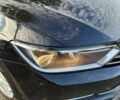 Черный Фольксваген Пассат, объемом двигателя 1.97 л и пробегом 250 тыс. км за 14300 $, фото 2 на Automoto.ua