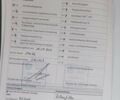 Черный Фольксваген Пассат, объемом двигателя 1.97 л и пробегом 250 тыс. км за 14300 $, фото 40 на Automoto.ua