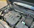 Черный Фольксваген Пассат, объемом двигателя 1.97 л и пробегом 250 тыс. км за 14300 $, фото 36 на Automoto.ua