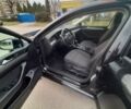Черный Фольксваген Пассат, объемом двигателя 1.97 л и пробегом 282 тыс. км за 14700 $, фото 19 на Automoto.ua