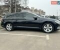 Чорний Фольксваген Пассат, об'ємом двигуна 1.97 л та пробігом 330 тис. км за 13300 $, фото 11 на Automoto.ua