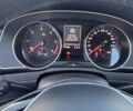 Чорний Фольксваген Пассат, об'ємом двигуна 1.97 л та пробігом 317 тис. км за 13900 $, фото 28 на Automoto.ua