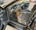 Черный Фольксваген Пассат, объемом двигателя 1.6 л и пробегом 246 тыс. км за 12900 $, фото 16 на Automoto.ua