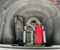 Черный Фольксваген Пассат, объемом двигателя 2 л и пробегом 187 тыс. км за 18700 $, фото 15 на Automoto.ua