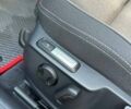 Черный Фольксваген Пассат, объемом двигателя 1.97 л и пробегом 250 тыс. км за 14300 $, фото 23 на Automoto.ua