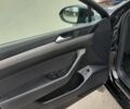 Черный Фольксваген Пассат, объемом двигателя 1.97 л и пробегом 282 тыс. км за 14700 $, фото 16 на Automoto.ua