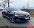 Черный Фольксваген Пассат, объемом двигателя 2 л и пробегом 24500 тыс. км за 15900 $, фото 1 на Automoto.ua