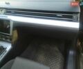 Черный Фольксваген Пассат, объемом двигателя 1.97 л и пробегом 220 тыс. км за 15500 $, фото 1 на Automoto.ua