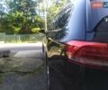Черный Фольксваген Пассат, объемом двигателя 1.97 л и пробегом 220 тыс. км за 15500 $, фото 14 на Automoto.ua