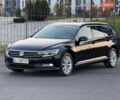 Чорний Фольксваген Пассат, об'ємом двигуна 1.97 л та пробігом 198 тис. км за 17800 $, фото 1 на Automoto.ua
