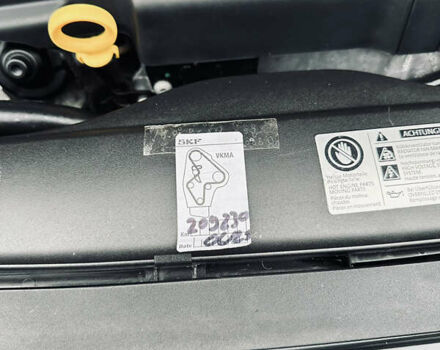 Черный Фольксваген Пассат, объемом двигателя 1.97 л и пробегом 216 тыс. км за 15999 $, фото 28 на Automoto.ua