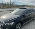 Черный Фольксваген Пассат, объемом двигателя 1.97 л и пробегом 249 тыс. км за 16900 $, фото 29 на Automoto.ua