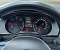 Черный Фольксваген Пассат, объемом двигателя 1.97 л и пробегом 255 тыс. км за 14900 $, фото 47 на Automoto.ua