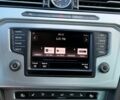 Черный Фольксваген Пассат, объемом двигателя 1.97 л и пробегом 282 тыс. км за 14600 $, фото 54 на Automoto.ua