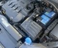 Черный Фольксваген Пассат, объемом двигателя 1.97 л и пробегом 195 тыс. км за 21000 $, фото 13 на Automoto.ua