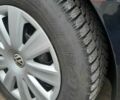 Черный Фольксваген Пассат, объемом двигателя 1.97 л и пробегом 282 тыс. км за 14700 $, фото 3 на Automoto.ua