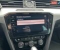 Черный Фольксваген Пассат, объемом двигателя 1.6 л и пробегом 247 тыс. км за 15500 $, фото 43 на Automoto.ua