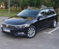 Чорний Фольксваген Пассат, об'ємом двигуна 1.97 л та пробігом 317 тис. км за 13900 $, фото 15 на Automoto.ua