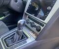 Черный Фольксваген Пассат, объемом двигателя 1.97 л и пробегом 195 тыс. км за 21000 $, фото 6 на Automoto.ua