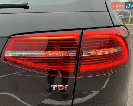 Черный Фольксваген Пассат, объемом двигателя 1.6 л и пробегом 247 тыс. км за 15500 $, фото 7 на Automoto.ua