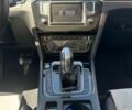 Черный Фольксваген Пассат, объемом двигателя 1.97 л и пробегом 285 тыс. км за 17399 $, фото 1 на Automoto.ua