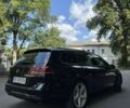 Черный Фольксваген Пассат, объемом двигателя 1.97 л и пробегом 255 тыс. км за 14500 $, фото 1 на Automoto.ua
