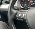 Черный Фольксваген Пассат, объемом двигателя 1.6 л и пробегом 247 тыс. км за 15500 $, фото 44 на Automoto.ua