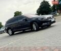 Чорний Фольксваген Пассат, об'ємом двигуна 1.97 л та пробігом 235 тис. км за 14800 $, фото 1 на Automoto.ua